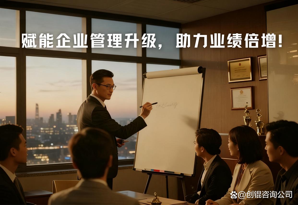 企业顶层设计咨询(企业顶层设计主要包括)保定市 企业顶层设计咨询(企业顶层设计主要包括)保定市