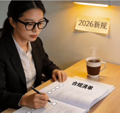 并购顾问合规审查(并购顾问合规审查内容)保定市 并购顾问合规审查(并购顾问合规审查内容)保定市