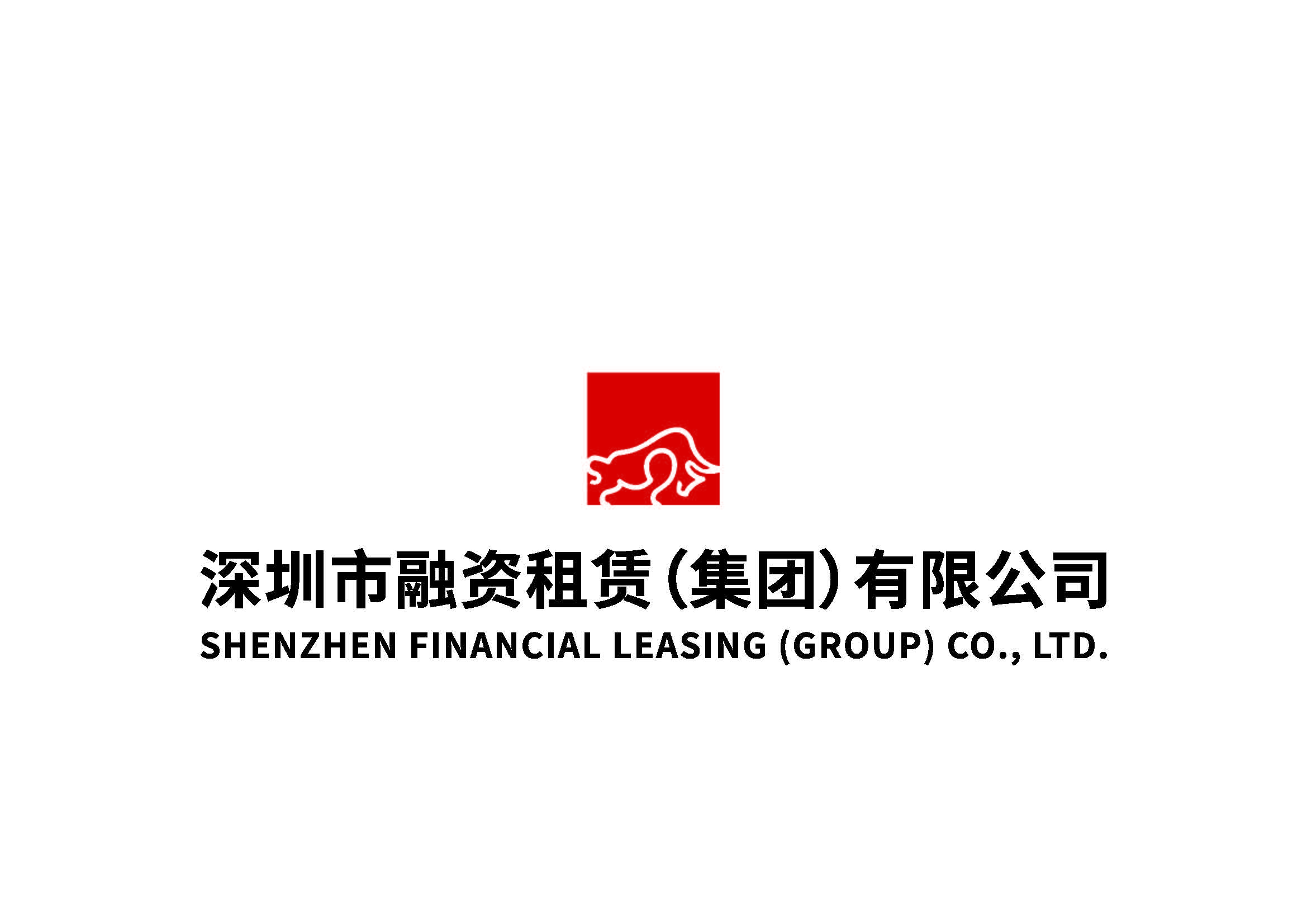 融资顾问咨询公司(融资顾问咨询公司排名)保定市