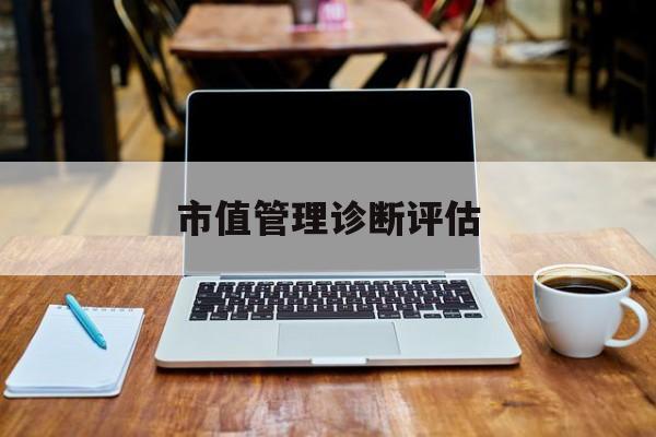 市值管理诊断评估(市值评估用什么方法评估)保定市