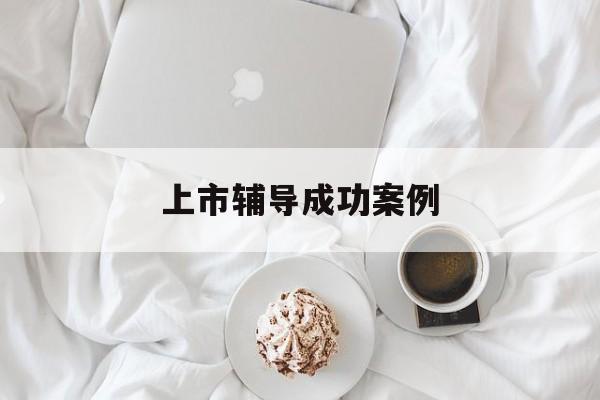 上市辅导成功案例(上市辅导成功后肯定会上市吗)保定市 上市辅导成功案例(上市辅导成功后肯定会上市吗)保定市